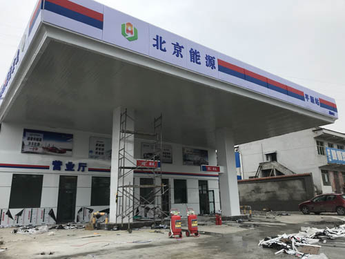 香蕉视频成人视频