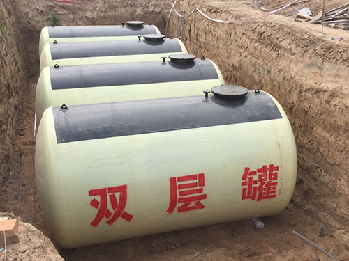 香蕉视频黄色