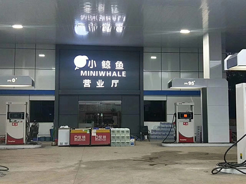 香蕉视频成人视频