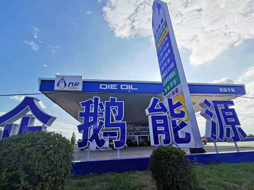 香蕉视频成人视频