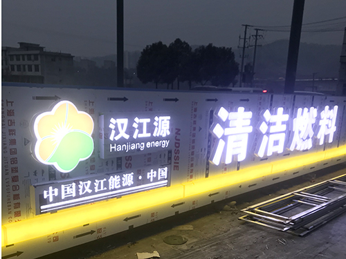 香蕉视频成人视频