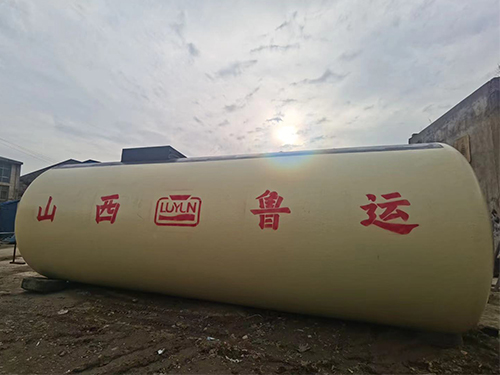 香蕉视频黄色